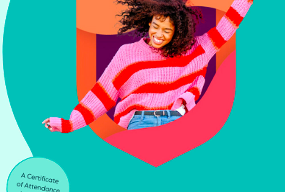 Seminario “A day with Cambridge”