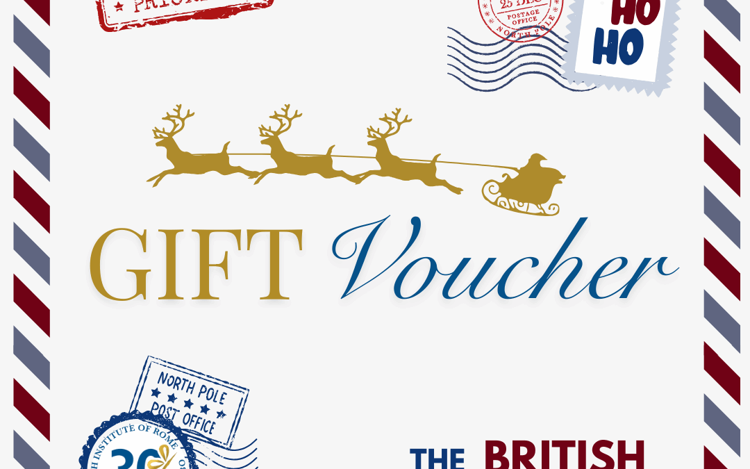 SHARE THE JOY OF ENGLISH